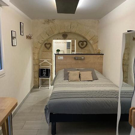 Studio Numero 3 Villeneuve-lès-Avignon 외부 사진
