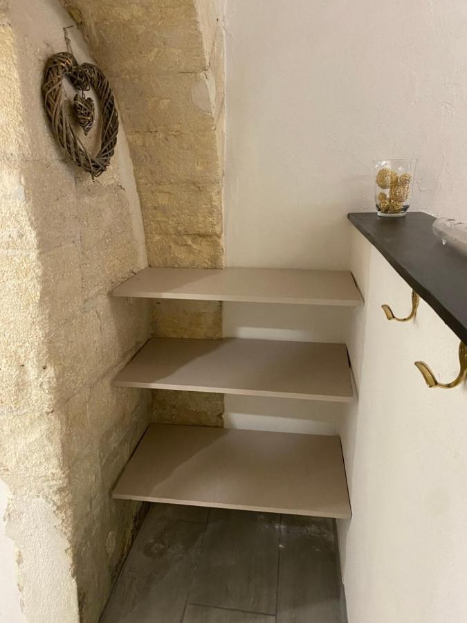 Studio Numero 3 Villeneuve-lès-Avignon 외부 사진